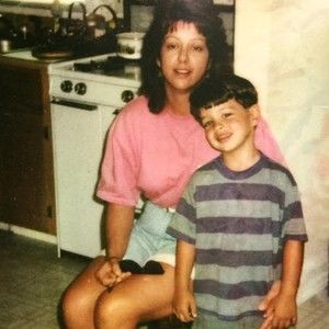 Meet your Posher, Kyle